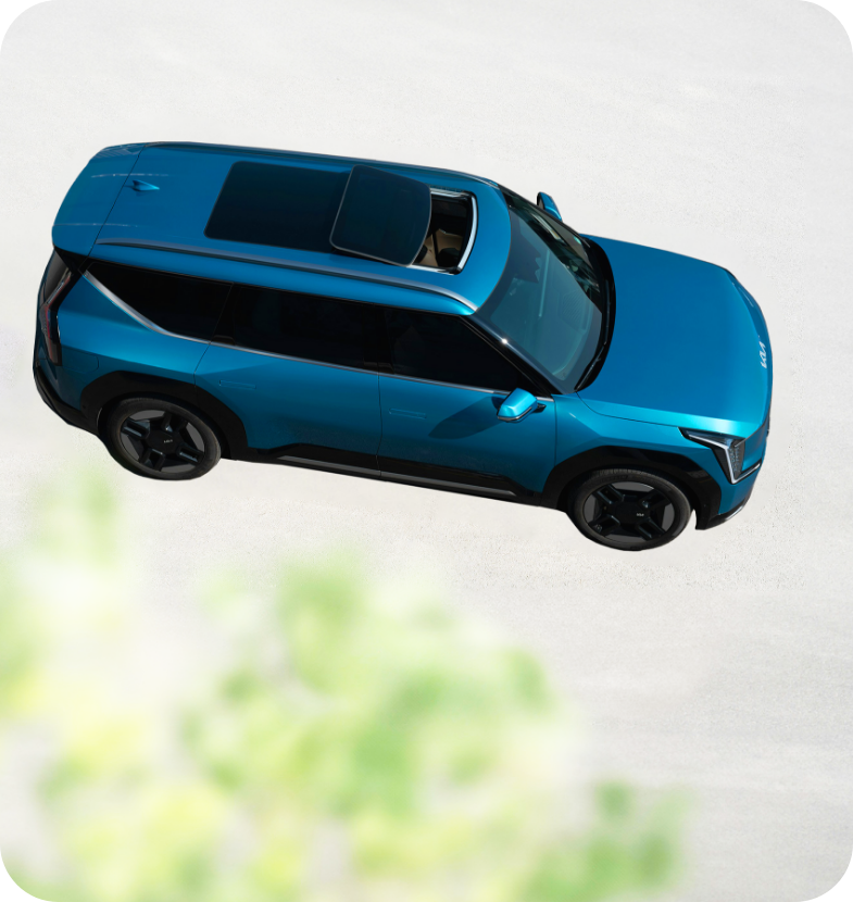 Voiture